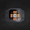 led work light